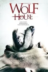 Película Wolf House