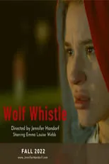 Película Wolf Whistle