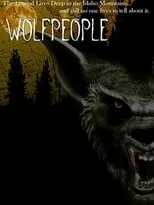 Película Wolfpeople