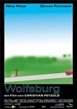 Póster de la película Wolfsburg