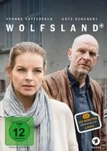 Película Wolfsland - Heimsuchung