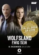 Película Wolfsland – Ewig Dein