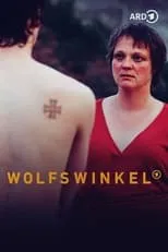 Poster de la película Wolfswinkel - Películas hoy en TV