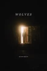 Poster de la película Wolves - Películas hoy en TV