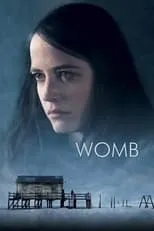 Poster de la película Womb - Películas hoy en TV