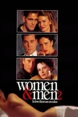 Película Women & Men 2: In Love There Are No Rules