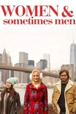 Poster de Women & Sometimes Men