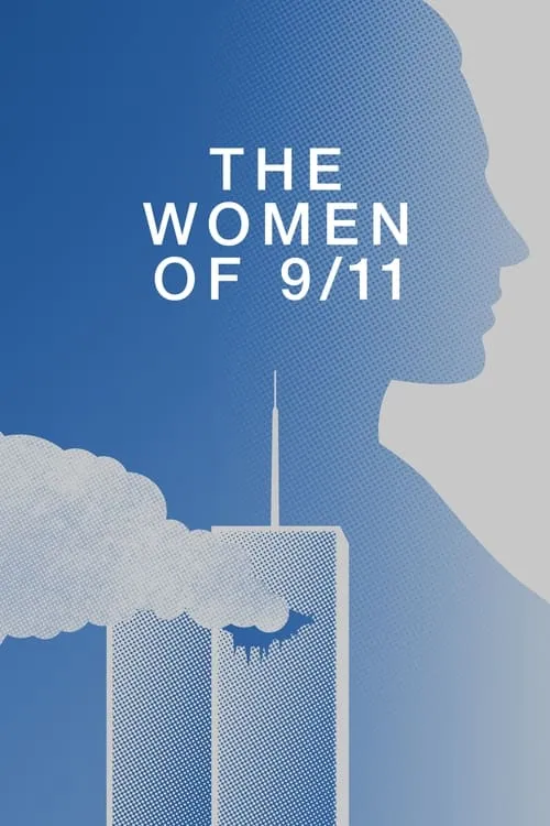 Poster de Women of 9/11: A Special Edition of 20/20 with Robin Roberts