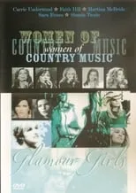 Sara Evans interpreta a  en Women of Country Music: Glamour girls