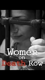 Película Women on Death Row