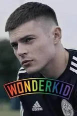 Película Wonderkid