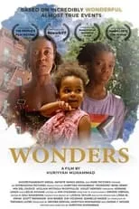 Película Wonders