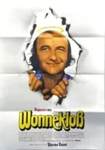 Película Wonnekloß