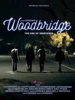 Película Woodbridge