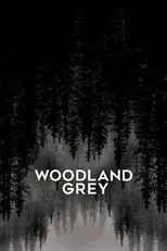 Katharine King So interpreta a Victoria en Woodland Grey