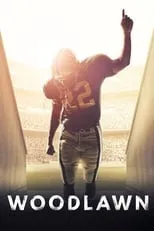 Poster de Woodlawn