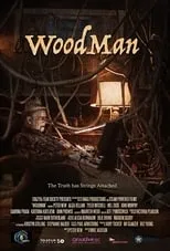 Película WoodMan