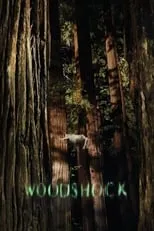 Poster de la película Woodshock - Películas hoy en TV