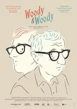 Poster de la película Woody & Woody - Películas hoy en TV