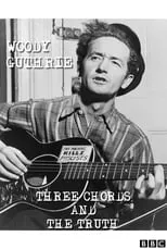 Nora Guthrie es Herself en Woody Guthrie: Three Chords and the Truth