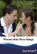 Película Woran dein Herz hängt