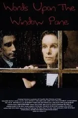 Jim Sheridan interpreta a Jonathan Swift / Dean Swift en Words Upon the Window Pane