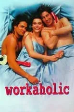 Película Workaholic