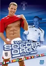 Película World Soccer Orgy Part 1