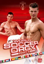 Película World Soccer Orgy Part 2