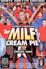 Poster de la película World's Biggest MILF Cream Pie 1 - Películas hoy en TV