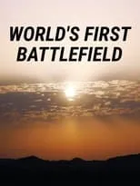 Karen Bellinger interpreta a Self en World's First Battlefield