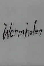 Ben Berman es Self en Wormholes