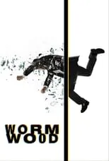 Poster de la película Wormwood - Películas hoy en TV