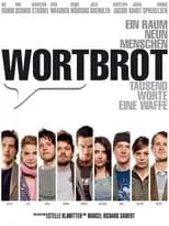 Póster de la película Wortbrot