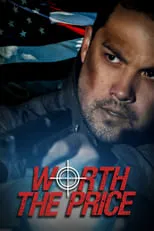 David Meadows interpreta a Brett Lyons en Worth The Price