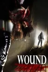 Película Wound