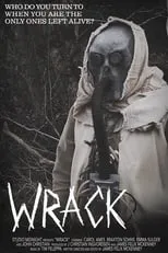 Película Wrack