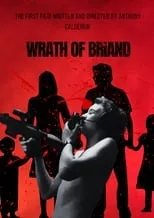 Poster de la película Wrath of Briand - Películas hoy en TV