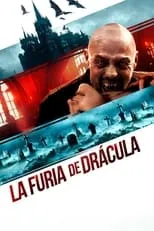 Película Wrath of Dracula