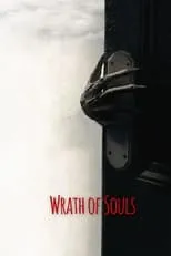 Película Wrath of Souls