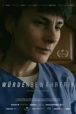 Película Würdenbewahrerin