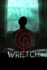 Poster de Wretch