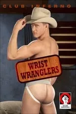 Evan Matthews es  en Wrist Wranglers