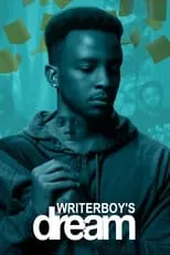 Poster de WriterBoy's Dream