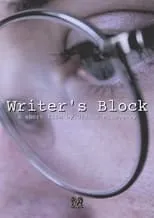 Andy Kindler interpreta a Andy en Writer's Block