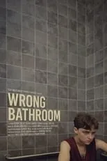 Película Wrong Bathroom