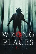 Poster de la película Wrong Places - Películas hoy en TV