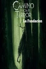 Charlotte Vega interpreta a Jennifer Shaw en Wrong Turn. Sendero al infierno