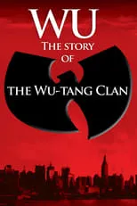 Masta Killa es Himself en Wu: The Story of the Wu-Tang Clan