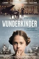 Poster de Wunderkinder